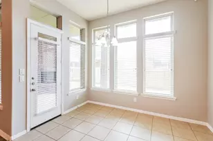 29023 Oldfield Ct, Katy, TX 77494 - Photo 7
