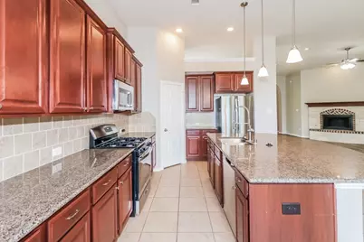 29023 Oldfield Court, Katy, TX 77494 - Photo 9