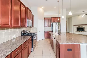 29023 Oldfield Ct, Katy, TX 77494 - Photo 9