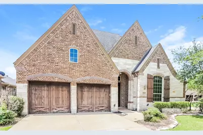 29023 Oldfield Court, Katy, TX 77494 - Photo 3