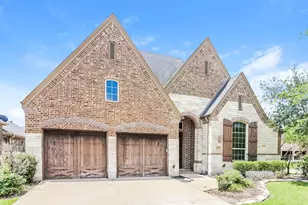 29023 Oldfield Ct, Katy, TX 77494 - Photo 3