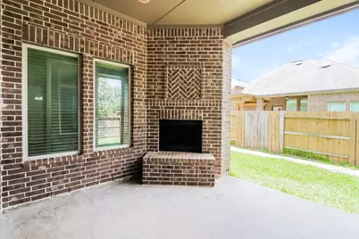 29023 Oldfield Court, Katy, TX 77494 - Photo 15