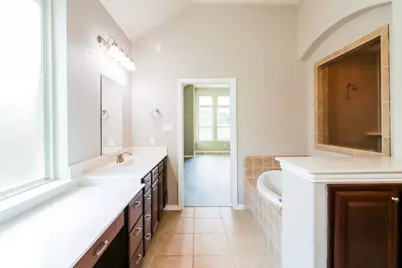 29023 Oldfield Court, Katy, TX 77494 - Photo 13