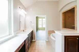 29023 Oldfield Ct, Katy, TX 77494 - Photo 13