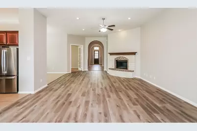 29023 Oldfield Court, Katy, TX 77494 - Photo 5