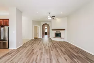 29023 Oldfield Ct, Katy, TX 77494 - Photo 5