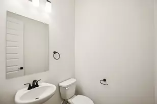 7346 Crown Maples Dr, Atascocita, TX 77346 - Photo 15