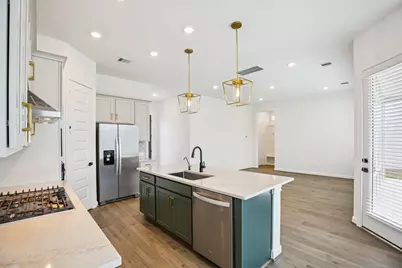 7346 Crown Maples Drive, Atascocita, TX 77346 - Photo 13