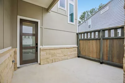 7346 Crown Maples Drive, Atascocita, TX 77346 - Photo 3