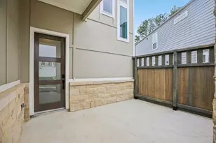 7346 Crown Maples Dr, Atascocita, TX 77346 - Photo 3