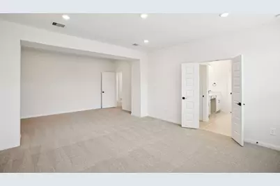 7346 Crown Maples Drive, Atascocita, TX 77346 - Photo 31