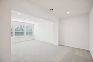 7346 Crown Maples Dr, Atascocita, TX 77346 - Photo 29