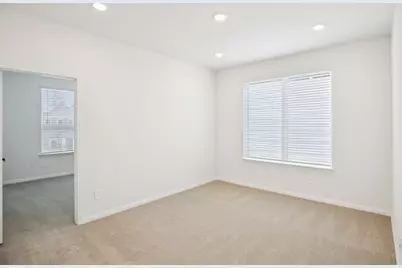 7346 Crown Maples Drive, Atascocita, TX 77346 - Photo 19