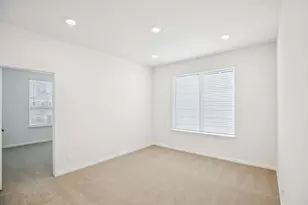 7346 Crown Maples Dr, Atascocita, TX 77346 - Photo 19