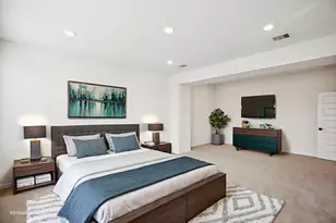 7346 Crown Maples Dr, Atascocita, TX 77346 - Photo 33