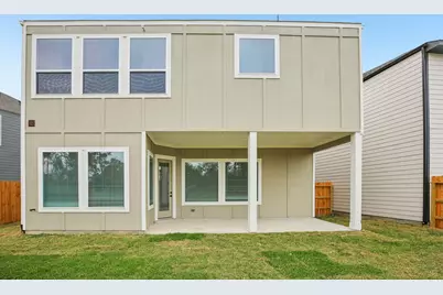 7346 Crown Maples Drive, Atascocita, TX 77346 - Photo 37