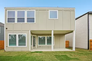 7346 Crown Maples Dr, Atascocita, TX 77346 - Photo 37