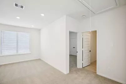 7346 Crown Maples Drive, Atascocita, TX 77346 - Photo 17