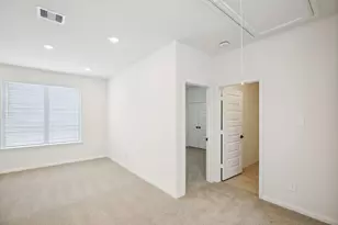 7346 Crown Maples Dr, Atascocita, TX 77346 - Photo 17