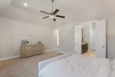 8811 Kolbe Bend Lane, Houston, TX 77080 - Photo 13