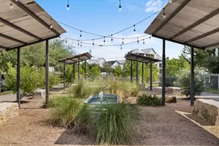 8811 Kolbe Bend Ln, Houston, TX 77080 - Photo 25