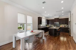 8811 Kolbe Bend Ln, Houston, TX 77080 - Photo 9