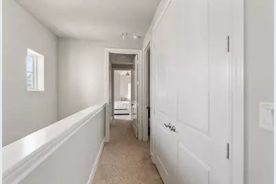 8811 Kolbe Bend Lane, Houston, TX 77080 - Photo 17