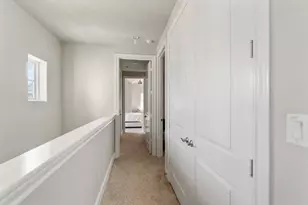 8811 Kolbe Bend Ln, Houston, TX 77080 - Photo 17