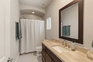 8811 Kolbe Bend Ln, Houston, TX 77080 - Photo 19