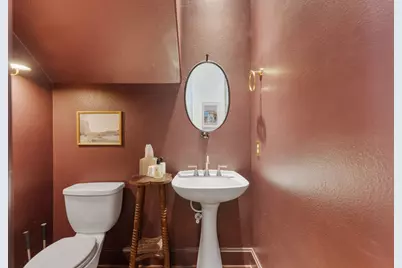 8811 Kolbe Bend Lane, Houston, TX 77080 - Photo 11