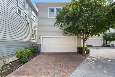 8811 Kolbe Bend Lane, Houston, TX 77080 - Photo 21