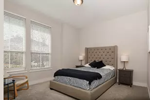 8030 Allston Vlg Trl, The Woodlands, TX 77389 - Photo 5