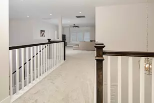8030 Allston Vlg Trl, The Woodlands, TX 77389 - Photo 23
