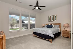 8030 Allston Vlg Trl, The Woodlands, TX 77389 - Photo 17