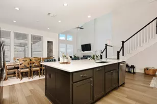 8030 Allston Vlg Trl, The Woodlands, TX 77389 - Photo 15