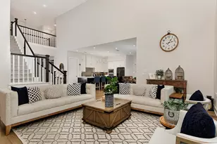 8030 Allston Vlg Trl, The Woodlands, TX 77389 - Photo 11