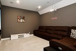 8030 Allston Vlg Trl, The Woodlands, TX 77389 - Photo 25