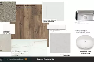 1934 Stargazer Ln, Angleton, TX 77515 - Photo 9