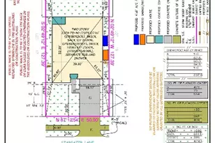 1934 Stargazer Ln, Angleton, TX 77515 - Photo 7