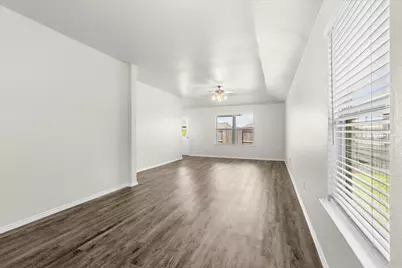 21227 Trumpet Lily Trail, Tomball, TX 77377 - Photo 11
