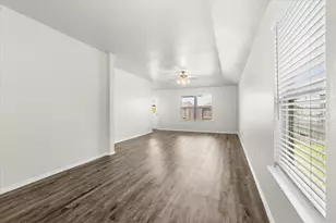 21227 Trumpet Lily Trl, Tomball, TX 77377 - Photo 11