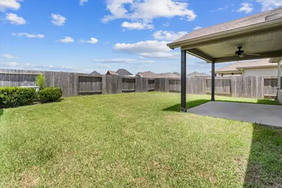 21227 Trumpet Lily Trail, Tomball, TX 77377 - Photo 27
