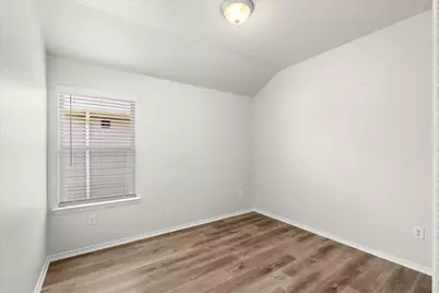 21227 Trumpet Lily Trail, Tomball, TX 77377 - Photo 23