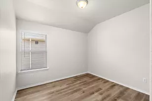 21227 Trumpet Lily Trl, Tomball, TX 77377 - Photo 23