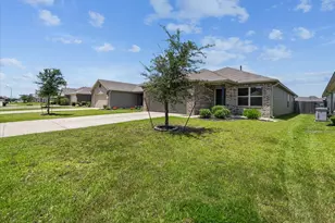 21227 Trumpet Lily Trl, Tomball, TX 77377 - Photo 29