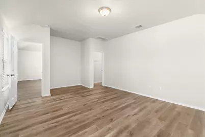 21227 Trumpet Lily Trail, Tomball, TX 77377 - Photo 15