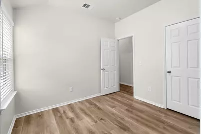 21227 Trumpet Lily Trail, Tomball, TX 77377 - Photo 21