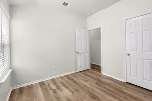 21227 Trumpet Lily Trl, Tomball, TX 77377 - Photo 21