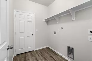 21227 Trumpet Lily Trl, Tomball, TX 77377 - Photo 19