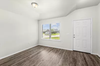 21227 Trumpet Lily Trail, Tomball, TX 77377 - Photo 5